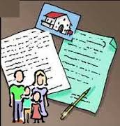 In pubblicazione le graduatorie definitive del contributo affitti, domande in calo