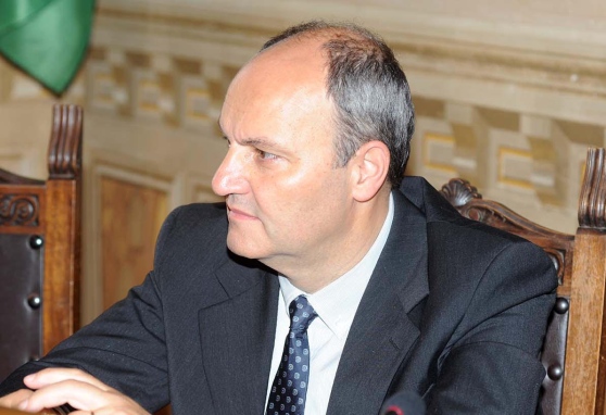 Decoro urbano. In programma nuove iniziative per migliorare la qualit&agrave; urbana