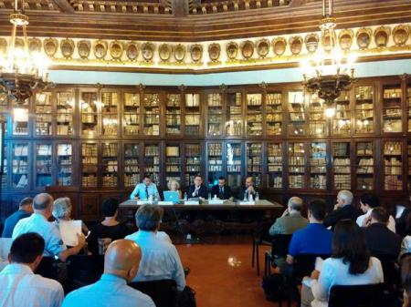Il futuro delle città passa dall\'innovazione