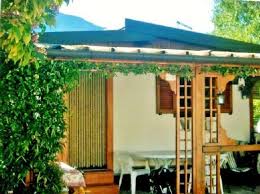 Al via il bando per l\'alienazione del campeggio Sant\'Albinia