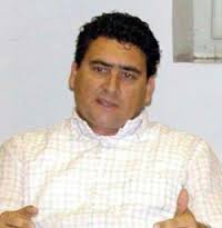 Assemblea soci Atm. Marco Macchioni eletto nuovo Presidente del Cda.