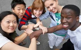 Immigrati: intesa per le attivit&agrave; di volontariato