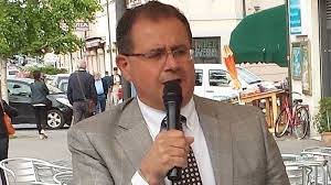 Giuliani e Di Giorgi rispondono a Parodi