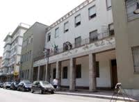 Al via ai lavori al Tribunale. Sar&agrave; destinato ad attivit&agrave; culturali e sportive