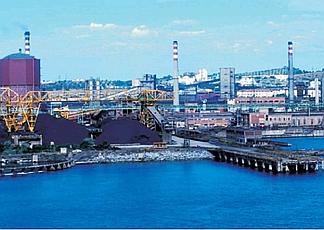 Sindaco e Nigro domani al Mise Il territorio necessita di risposte, di lavoro e prospettive