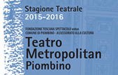 Stagione teatrale e concertistica. Nuovi abbonamenti al via dal 27 ottobre al 10 novembre