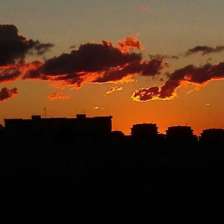 Prosegue il progetto Instagram #noisiamoPiombino lanciato dal Comune