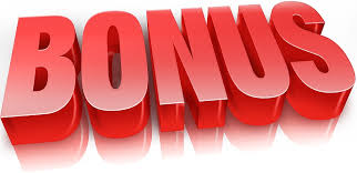 Sostegno alle famiglie pi&ugrave; deboli per la frequenza delle scuole dell\'infanzia private