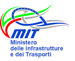 Arretramento binari e rigenerazione urbana dell\'area. Il Comune partecipa al bando del Ministero delle Infrastrutture e Trasporti