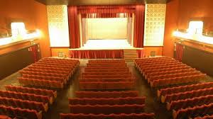 Antonella Ruggiero al Metropolitan gioved&igrave; 19 gennaio La mitica voce dei Matia Bazar in concerto Versatile con lo straordinario pianista Mark Baldwin Harris.