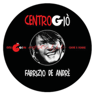 Nelle sale piombinesi il nuovo video "Piombino &egrave;..."