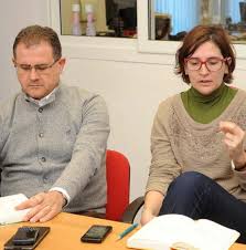 Dimissioni dell\'assessore Pietrelli: il sindaco revoca le deleghe