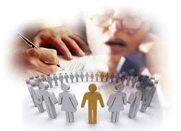 La Regione finanzia i progetti di pubblica utilit&agrave; del territorio Prevista la riqualificazione dei Portici e il rifacimento della sentieristica sul promontorio