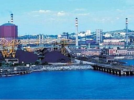 Agevolazioni per le imprese. Aperti i bandi per accedere ai  20milioni di Invitalia e ai 4 della Regione