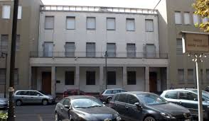 L\'agenzia delle entrate rester&agrave; a Piombino. La nuova sede presso l\'ex Tribunale