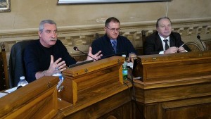 Riciclo, bonifiche e riqualificazione ambientale In consiglio le linee strategiche di RIMateria