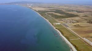 Ambiente Toscana costiera: Mazzeo, seguiremo da vicino attuazione accordo di programma per Piombino