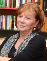 Castello aperto dal 1 agosto Ospiter&agrave; anche un nuovo punto di informazioni turistiche