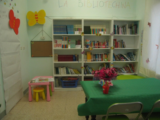 Scuola elementare di Populonia. Raggiunto il numero di iscritti per la prima elementare.