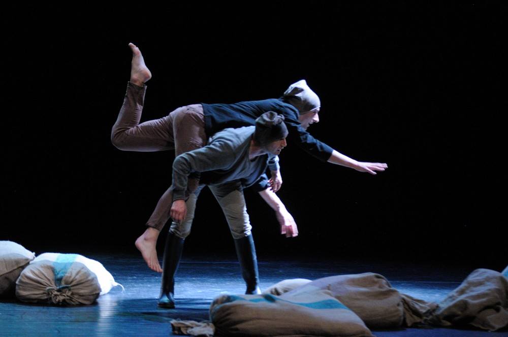 Conclusa con successo al Metropolitan la 15&deg; edizione della rassegna di teatro per bambini