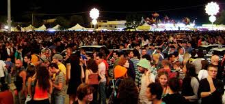 Sagre e Feste, si punta sulla qualit&agrave;. Introdotti nuovi criteri di ammissione e ridotto il numero dei giorni complessivi