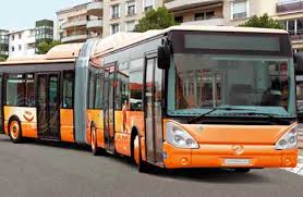 Trasporto Pubblico Locale. Prorogata la convenzione con la provincia in attesa della gara unica regionale