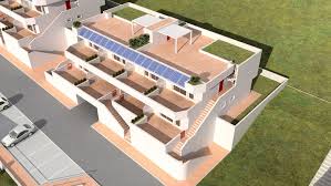 Localit&agrave; Pozzetti "Un\'Osservazione a tutela della regolarit&agrave; del cantiere" L\'assessore Carla Maestrini spiega il significato della delibera approvata in consiglio comunale