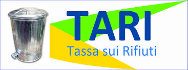 Nuove tariffe Tari 2016