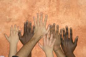 Accoglienza dei rifugiati. Il Comune insieme a Samarcanda per la formazione dei volontari