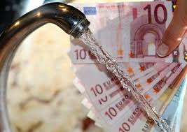 Bonus idrico. Entro il 17 maggio le domande per le agevolazioni