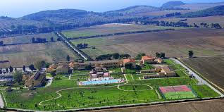 Poggio all\'Agnello, il Comune vince la causa Giuliani: "Percorso urbanistico di variante separato dalla causa legale"