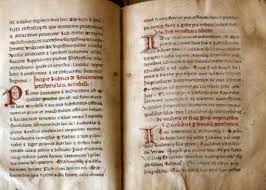 Ristampa degli Statuti del Comune di Piombino. Presentazione in sala consiliare