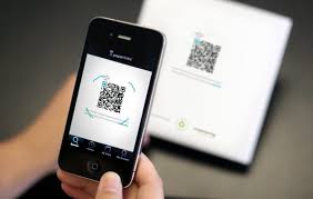 Iniziativa pilota e sperimentale per promuovere il territorio QR code per descrivere i monumenti di Piombino
