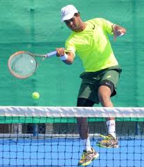 Al via la 12&deg; edizione del torneo internazionale di tennis ITF Citt&agrave; di Piombino