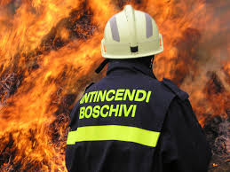 Divieto di accensione fuochi. La Regione Toscana proroga il divieto fino al 15 settembre