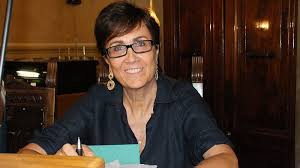 In arrivo  i contributi antisfratto 2017