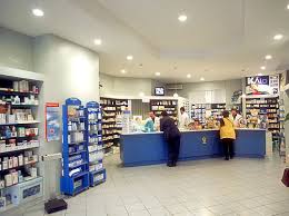 Partecipate, un amministratore unico per la Societ&agrave; delle farmacie adeguamenti statutari a seguito della legge Madia