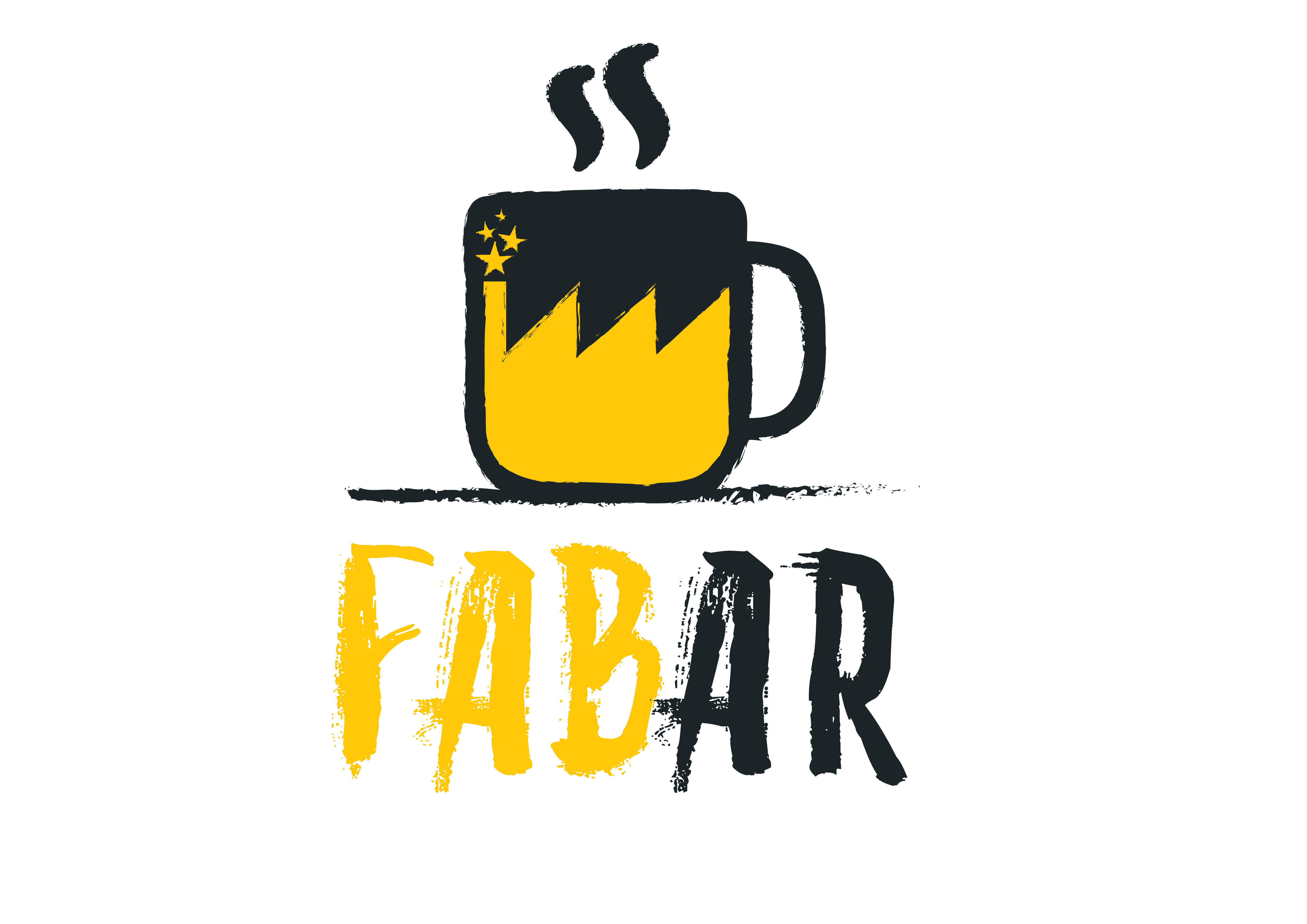 Riapre il bar del Centro Giovani si chiamer&agrave; FABar.Luned&igrave; 30 l\'inaugurazione