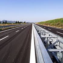 Erba alta su Geodetica e Principessa. Il sindaco sollecita la Provincia