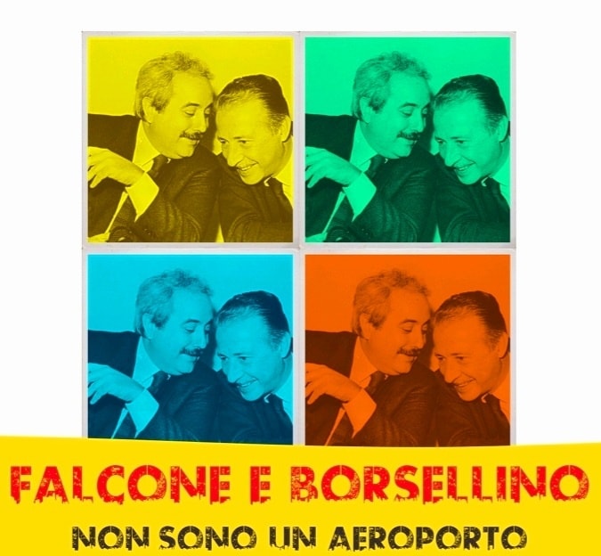 OttobreLibri 2022: domani il primo appuntamento nelle scuole con Carlo Carzan