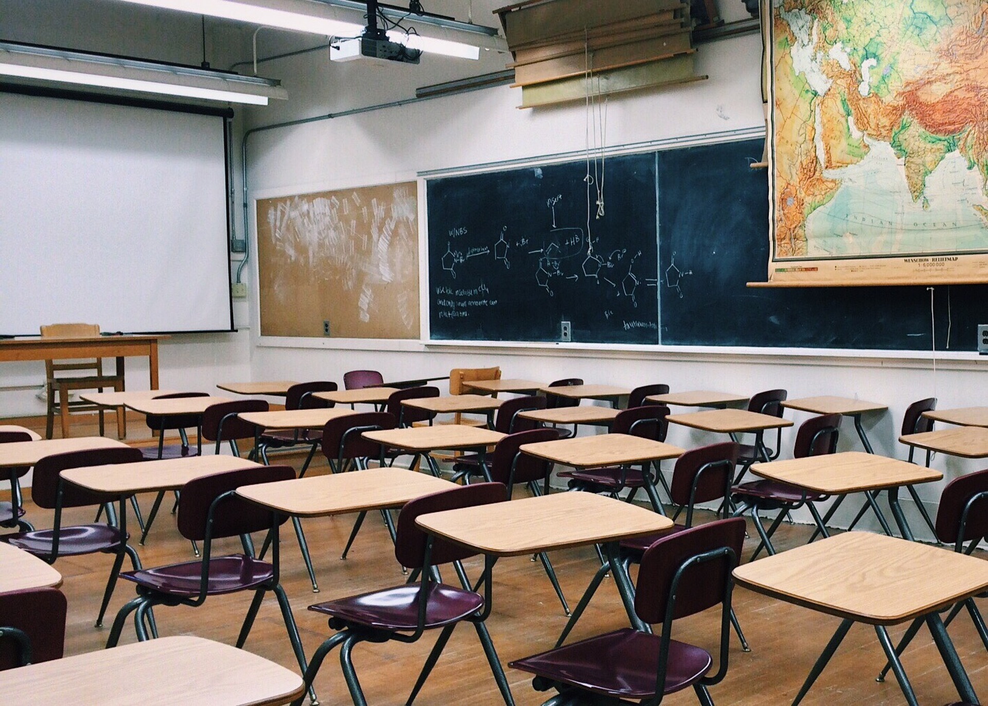Verticalizzazione degli istituti scolastici nel Comune di Piombino: presentata la proposta di riorganizzazione