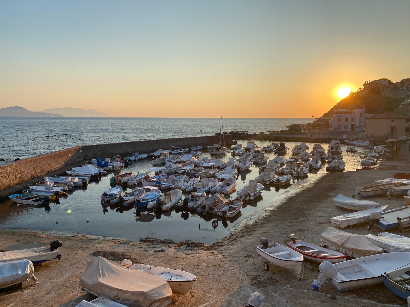 Il Comune lancia il concorso di idee per creare il souvenir di Piombino