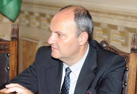 Decoro urbano: continuano i controlli degli ispettori ambientali