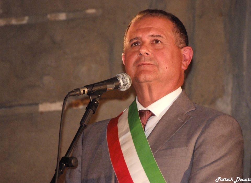 Porto. Firmato l\'accordo per un grande terminal auto