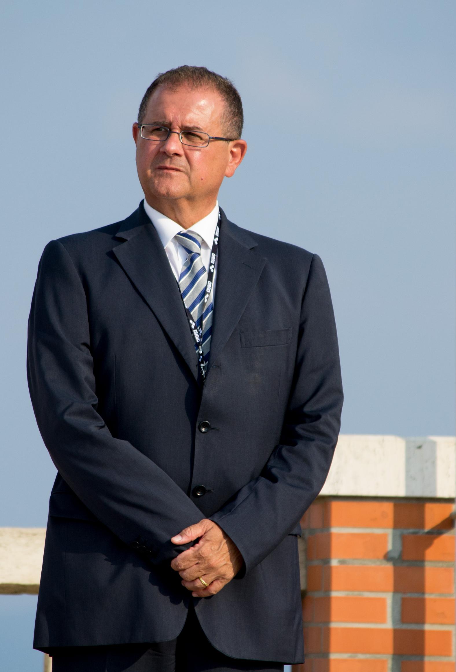 Appello del sindaco Giuliani a partecipare alla manifestazione del 24