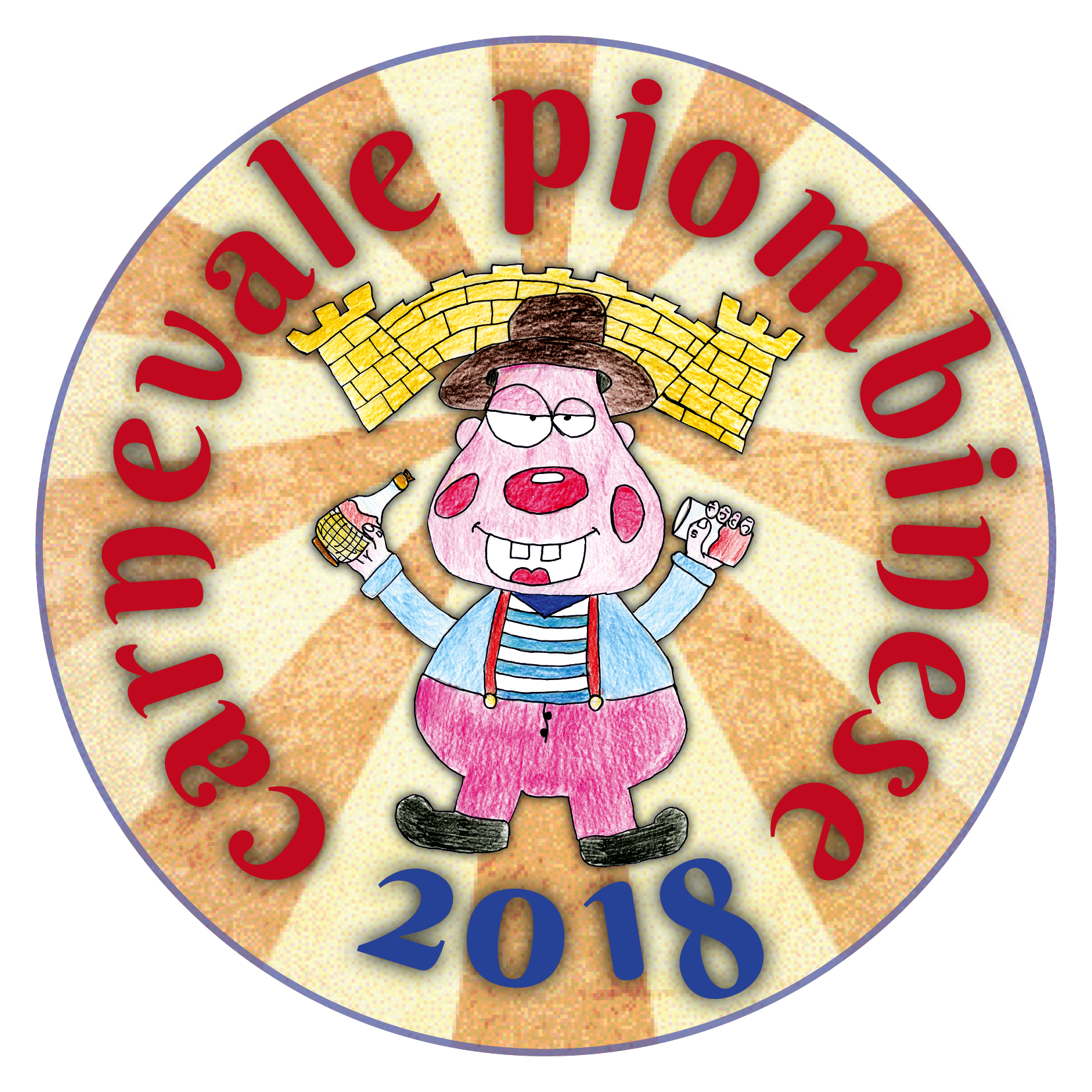 Rinviato per la pioggia lo spettacolo "Circus"