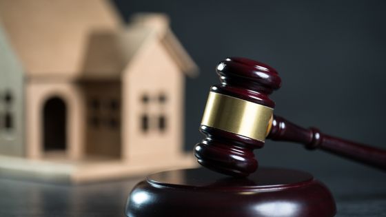 Piano delle alienazioni: al via l�asta per l�ex scuola di Scopicci