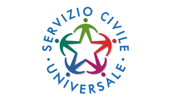 Al via la selezione per il progetto @CCEDO in Comune: un anno di Servizio civile universale per facilitare laccesso ai servizi sociosanitari online