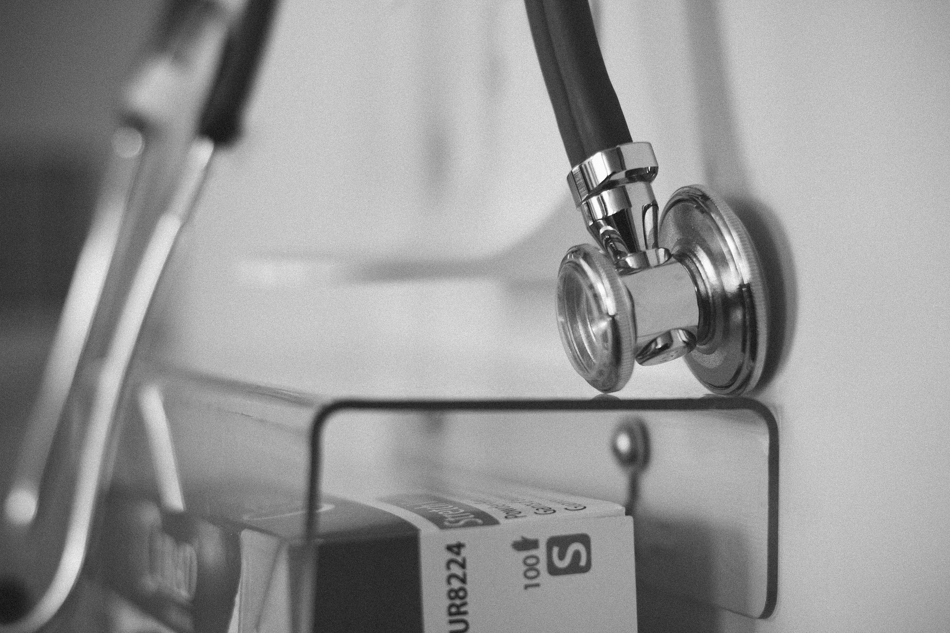 Rischi per malattie cardiovascolari e neoplastiche e attivazione del biomonitoraggio: nessuna risposta da Regione e Asl Nord Ovest, il Comune sollecita