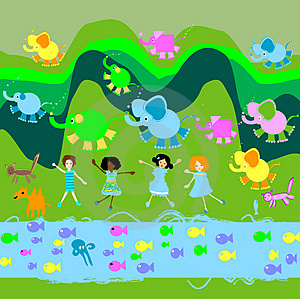 Coronavirus. Sospeso il bando di iscrizione ai nidi comunali